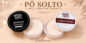 PO SOLTO FACIAL