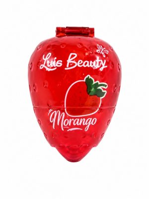 BRILHO LABIAL LUÍS BEAUTY