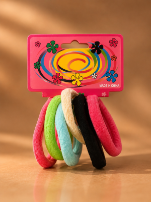 KIT DE XUXINHAS
