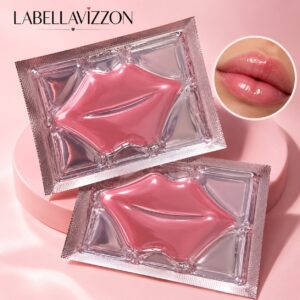 MASCARA PARA LABIOS